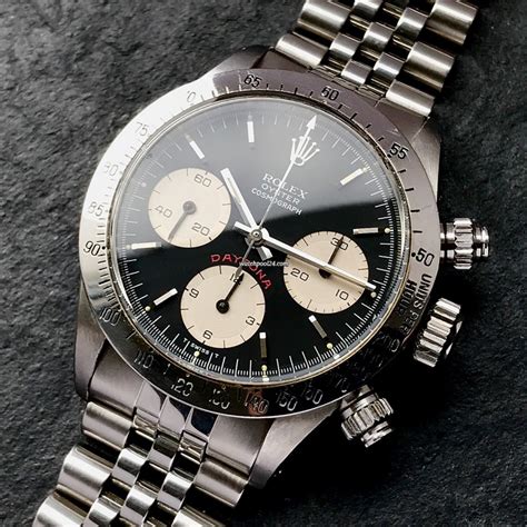 rolex 6265 daytona|rolex 6265 for sale.